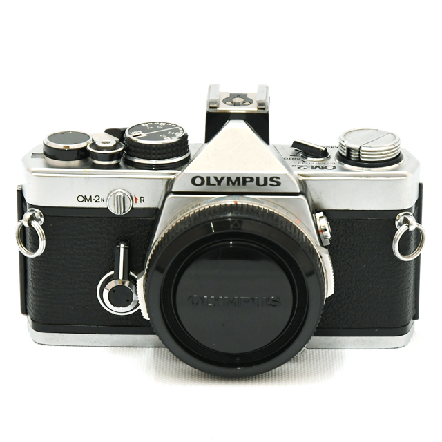 ＯＭ-2Ｎ