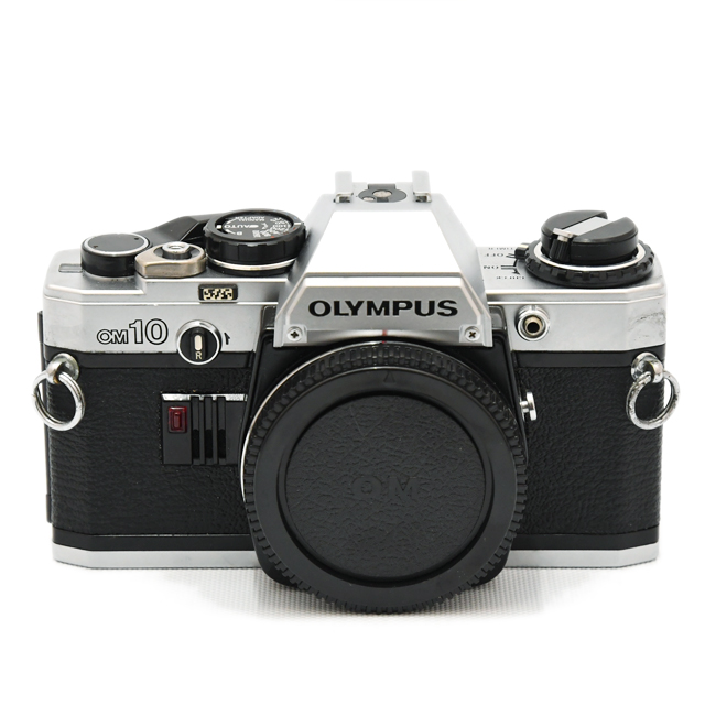 OM10