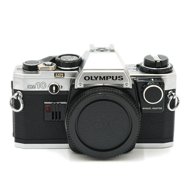 OM10