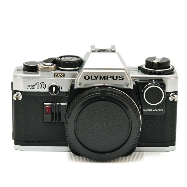 OM10