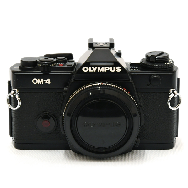 OM-4