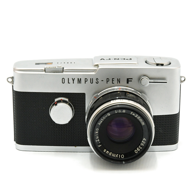 PEN-FV