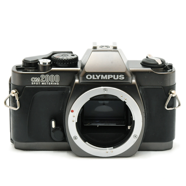 OLYMPUS オリンパス コンパクトフィルムカメラ オールドカメラ 中古美品 中古フィルムカメラ オリンパス 製品一覧 - 価格.com
