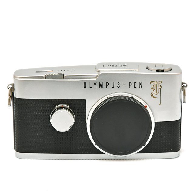 �t�B������჌�t PEN-F