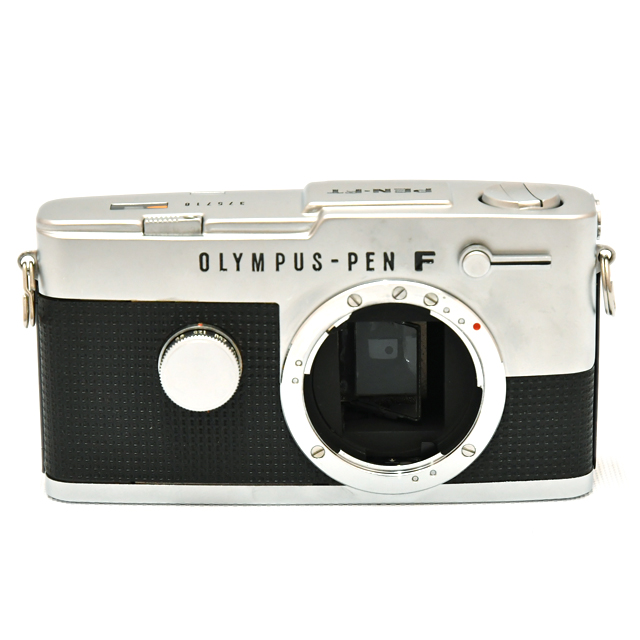 中古フィルムカメラ タイプ：35mmレンジファインダー 製品一覧 - 価格.com