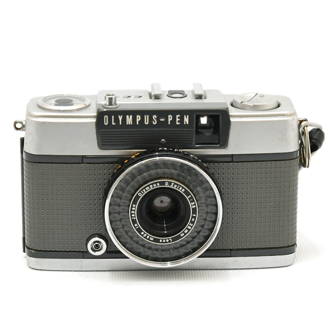 中古フィルムカメラ オリンパス 製品一覧 - 価格.com