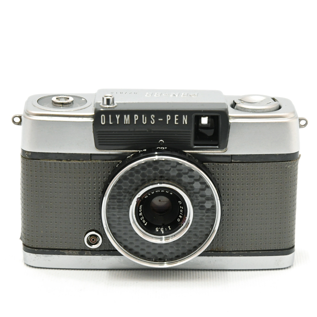 オリンパス ペン フィルムカメラ まとめ売り ヴィンテージ1010-S4582h オリンパス ペン フィルムカメラ まとめ売り ヴィンテージ1010