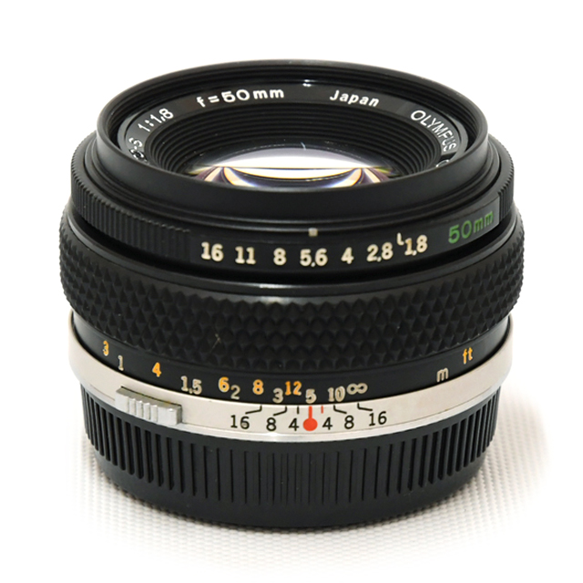 50mm