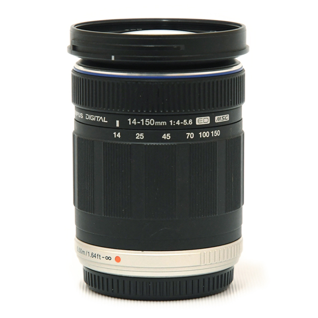 14-150mm
