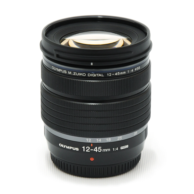 12-45mm