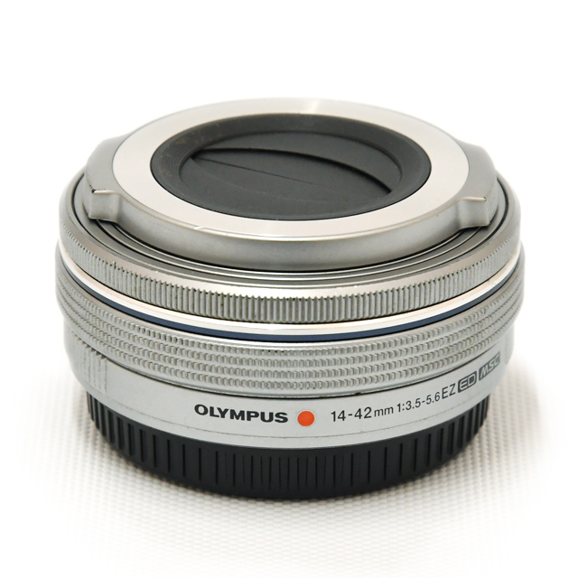 14-42mm