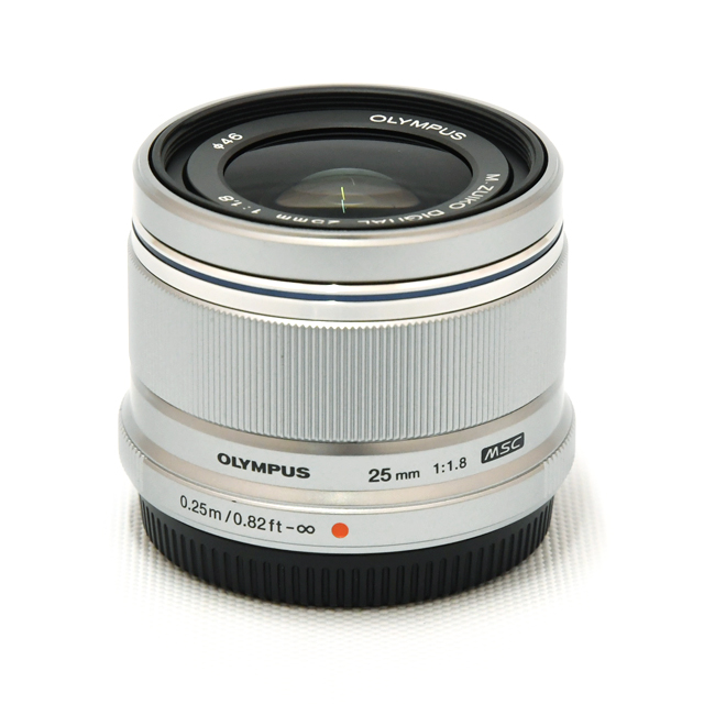 25mm
