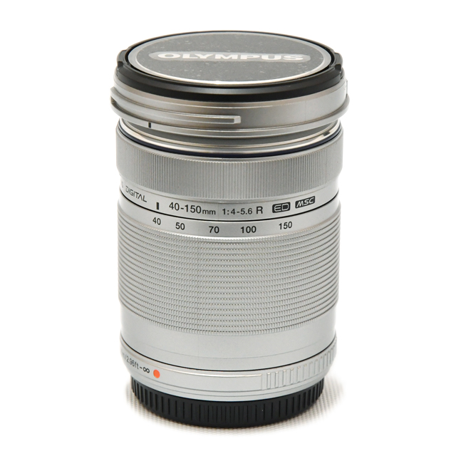 40-150mm