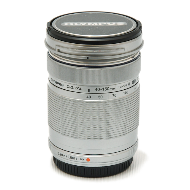 40-150mm