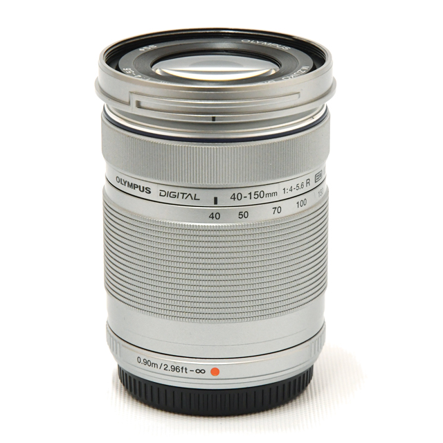 40-150mm