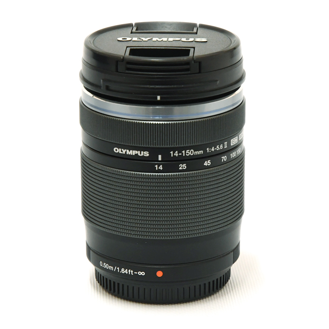 14-150mm
