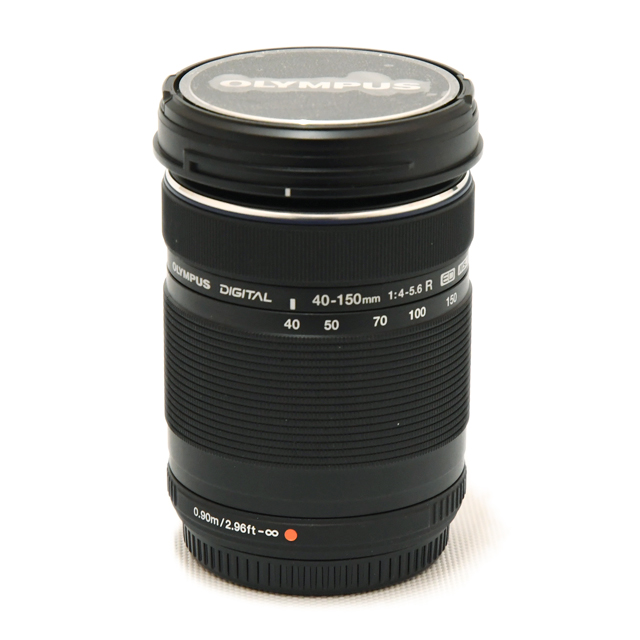 40-150mm