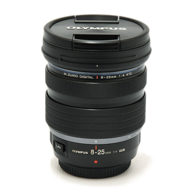 8-25ｍｍ