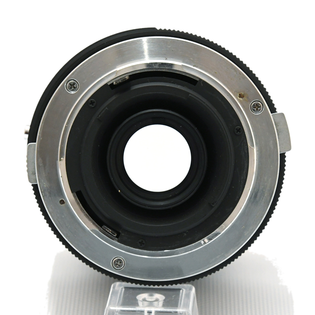 AUTO-ZOOM 35-105mm F3.5-4.5