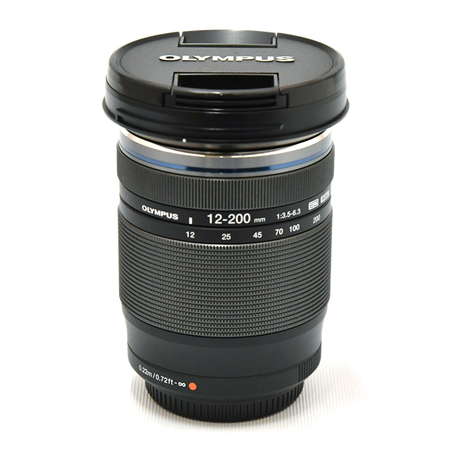 12-200mm