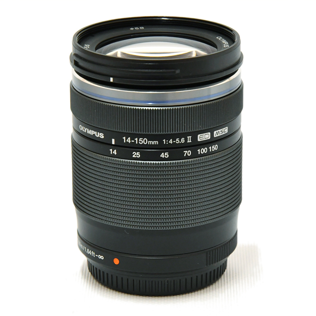14-150ｍｍ