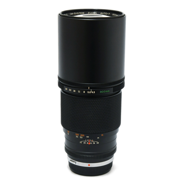 300ｍｍ