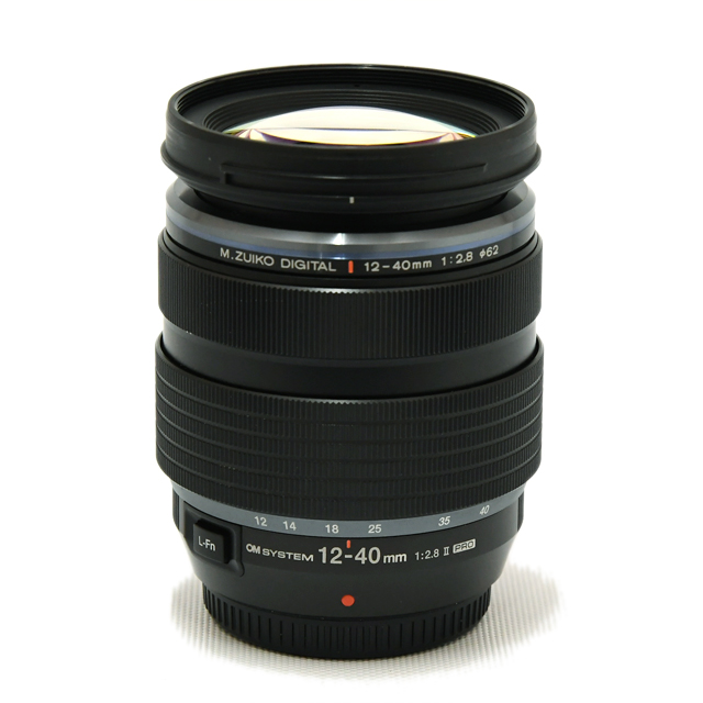 12-40ｍｍ