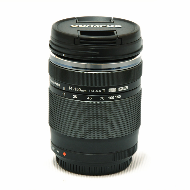 14-150ｍｍ