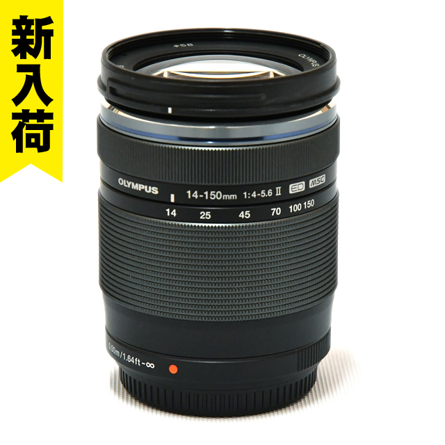14-150mm