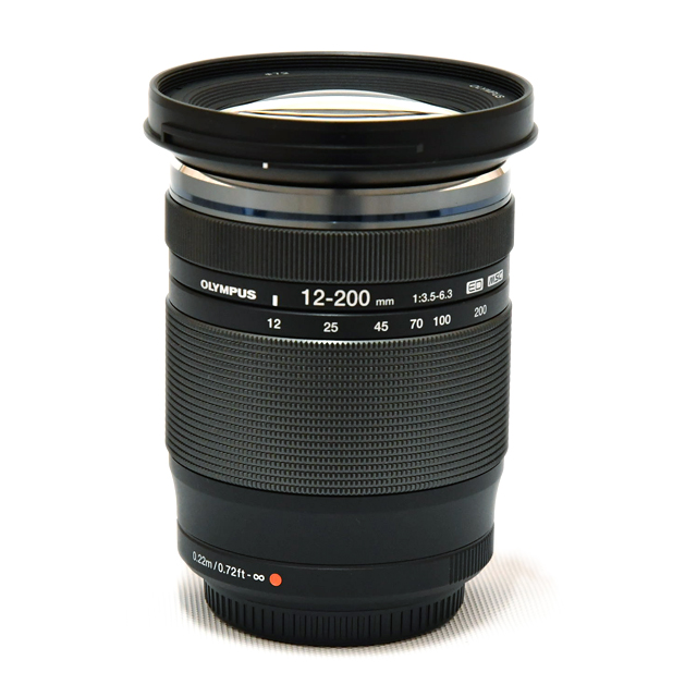 12-200ｍｍ