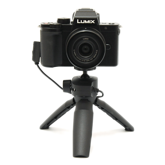 G100V-K