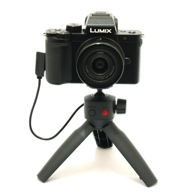 G100V-K