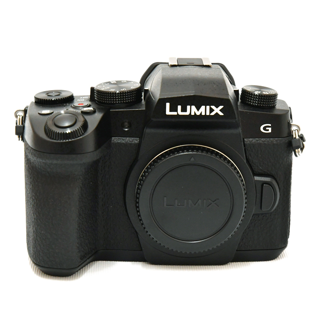 G99D