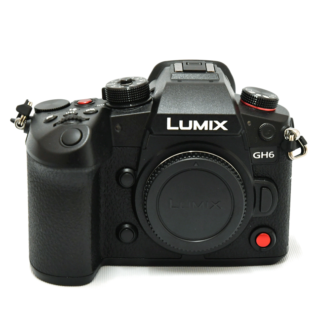 GH6