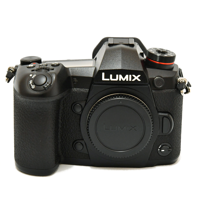 G9PRO