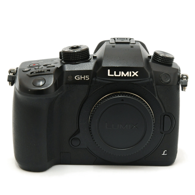 GH5