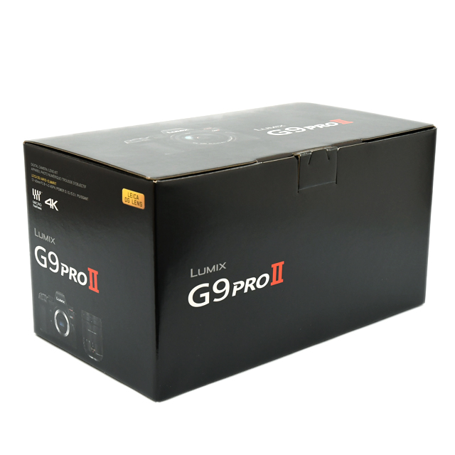 G9M2L