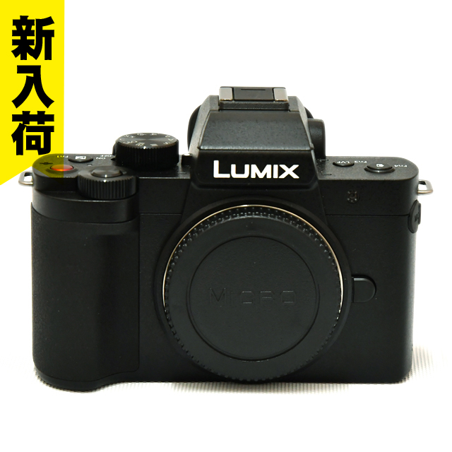 G100D