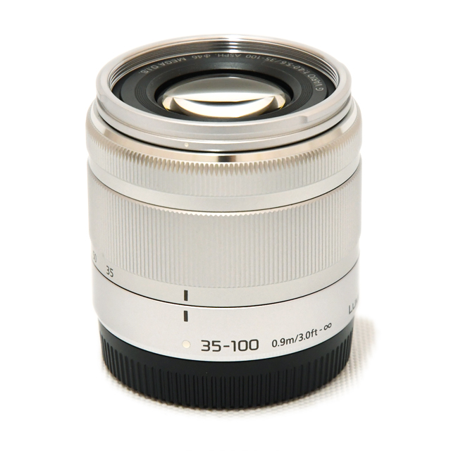 35-100mm
