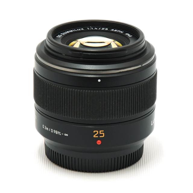 25mm