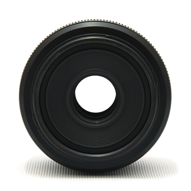 LEICA DG MACRO-ELMARIT 45mm/F2.8 ASPH./MEGA O.I.S. H-ES045