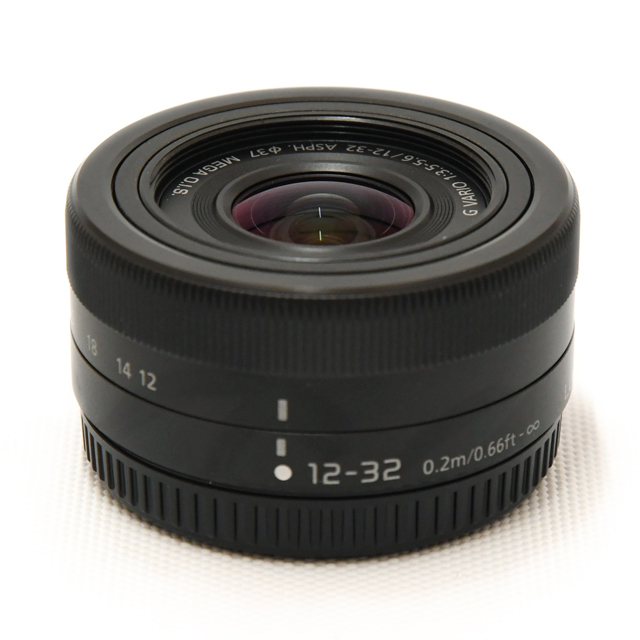 12-32mm