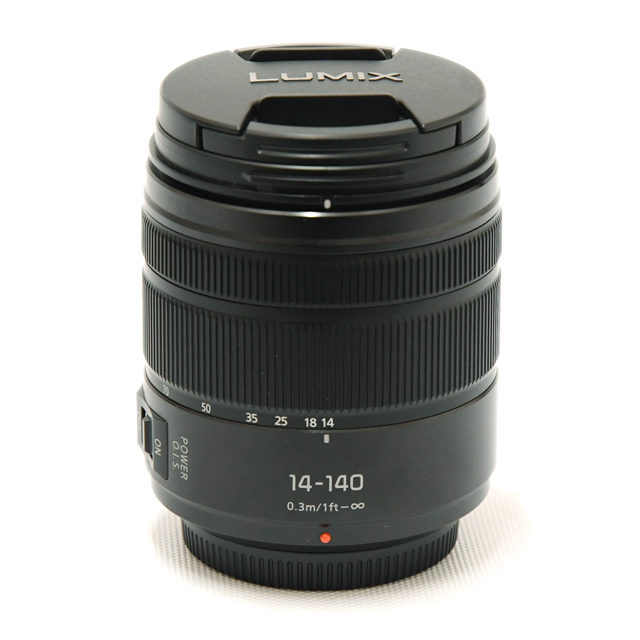 14-140mm