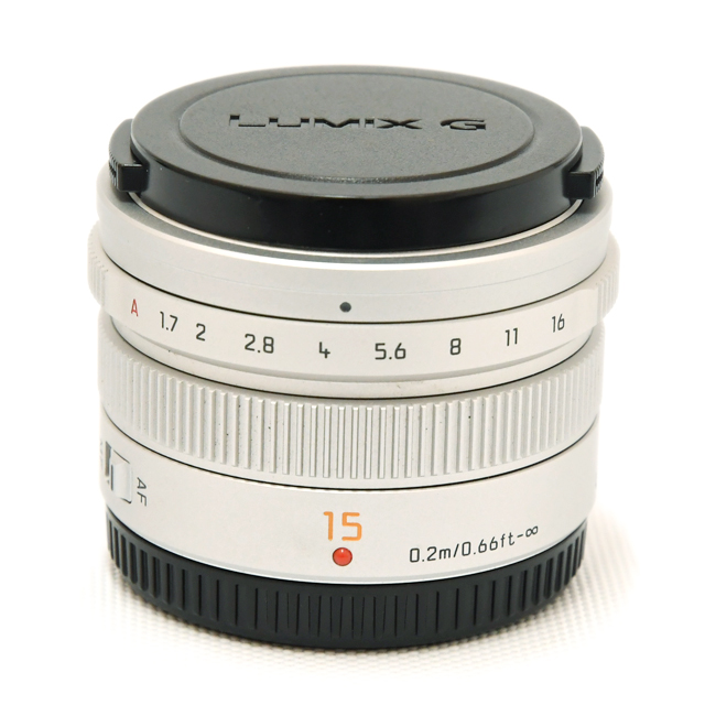 15ｍｍ