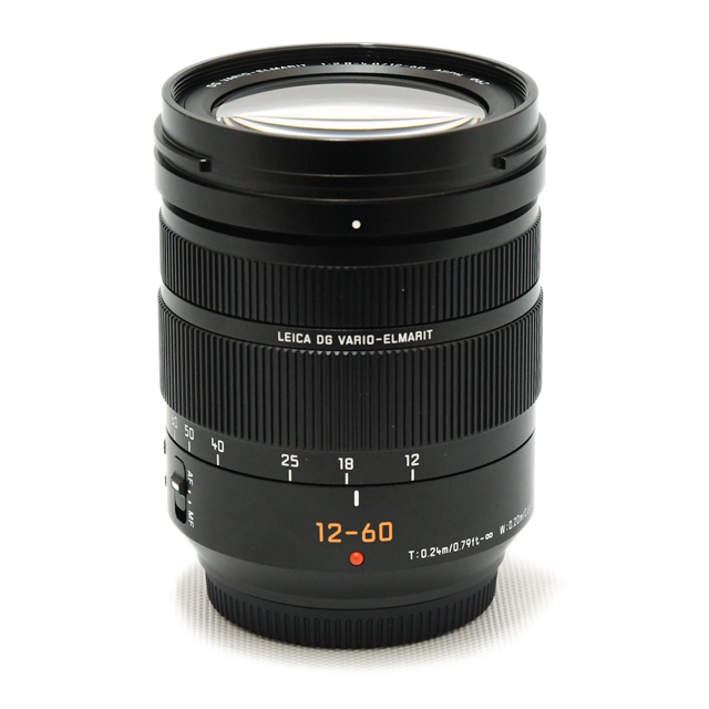 12-60ｍｍ