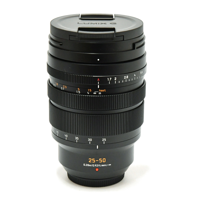 25-50ｍｍ