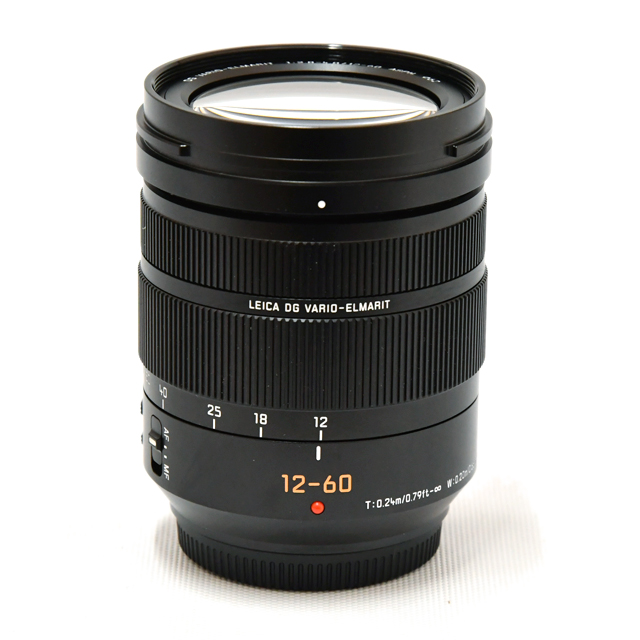 12-60mm