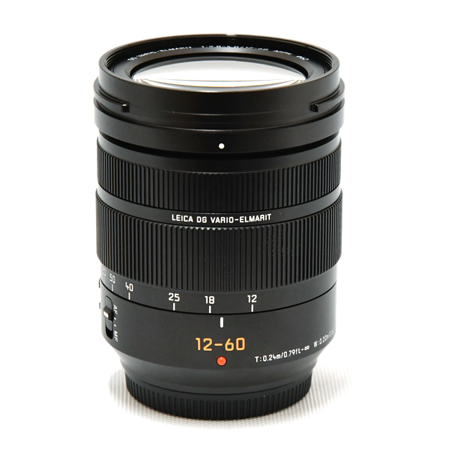 12-60mm