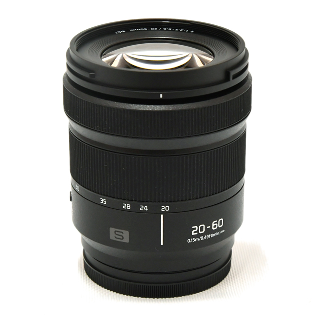 20-60ｍｍ
