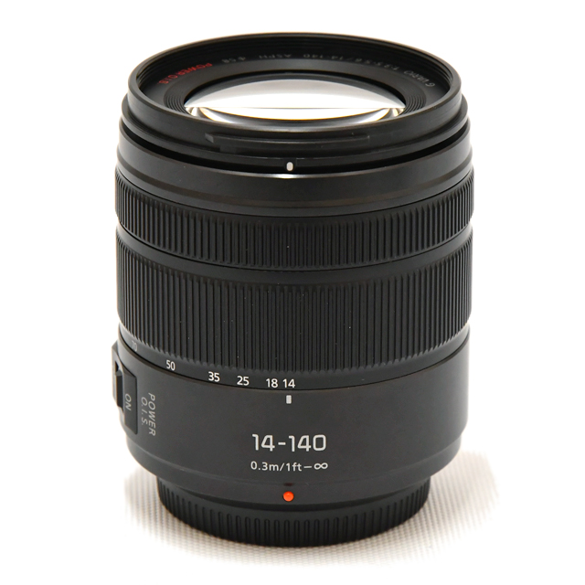 14-140ｍｍ